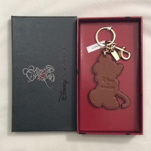 ** SOLD OUT ** - Picture 5 of 12